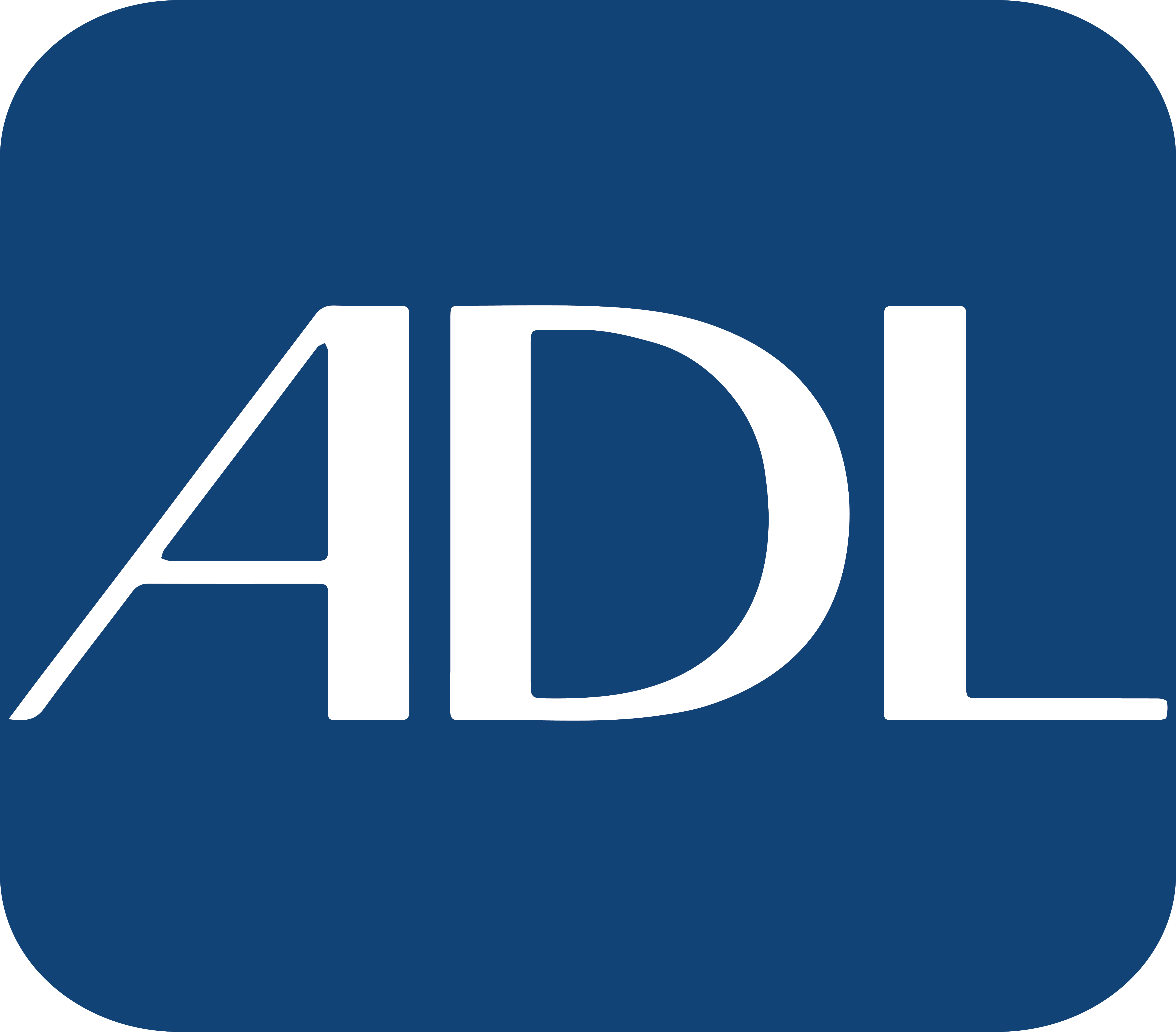 anti-defamation league 